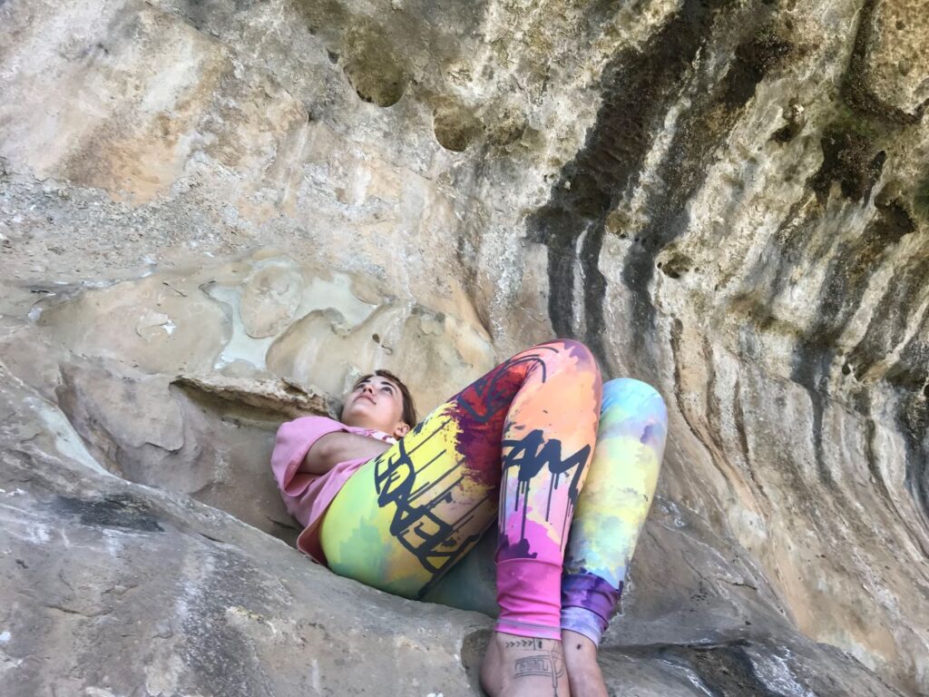 Retreats – Hollow Reed Healing